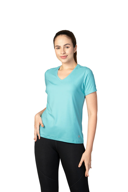 How to Choose the Right Athleisure Wear for Your Body Type