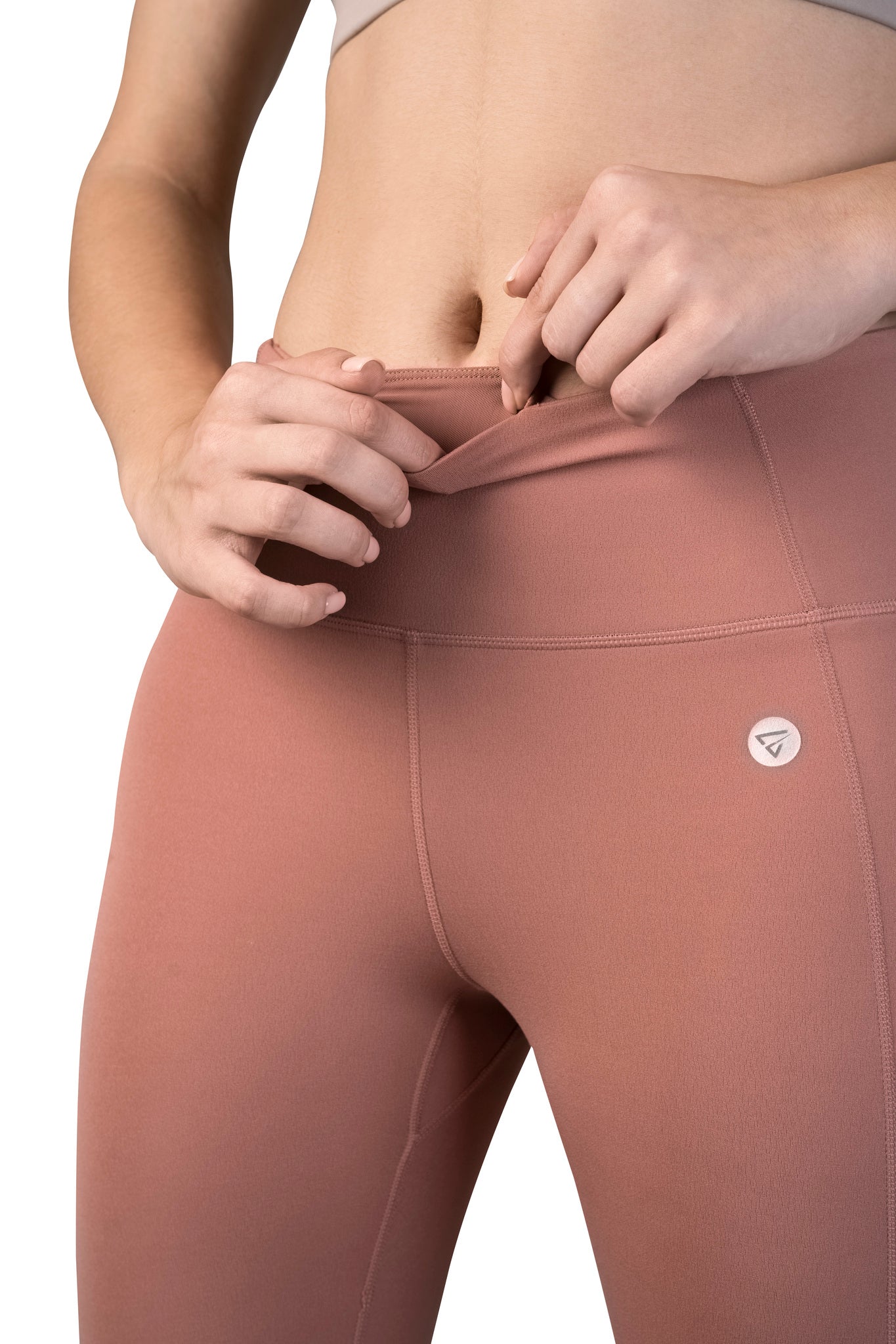 CorEnabl Sculpt Fit Legging | Enabllife