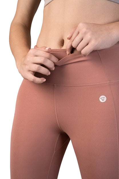 CorEnabl Sculpt Fit Legging | Enabllife