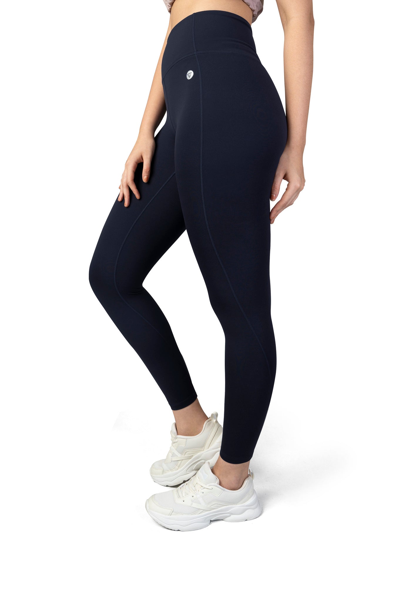 CorEnabl Sculpt Fit Legging | Enabllife